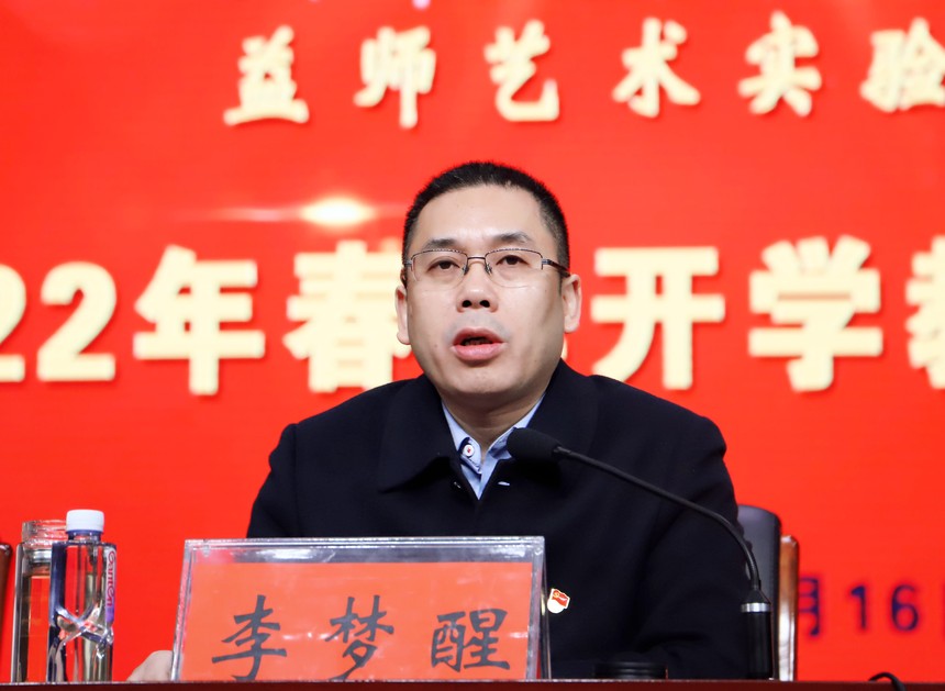 1645064636836542.jpg IMG_6178_副本.jpg