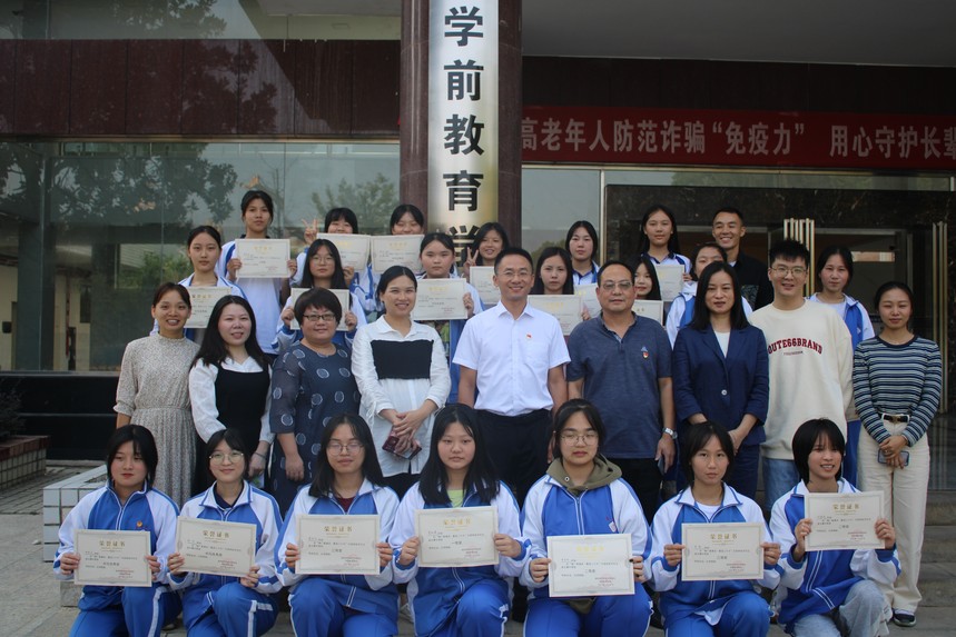 1664357471118949.jpg IMG_1320_副本.jpg