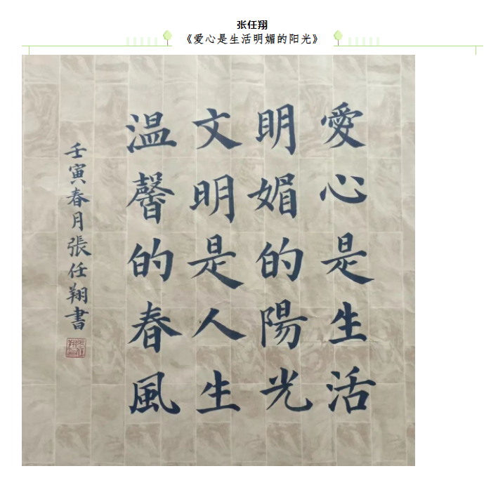 1651201204277161.png 1651201075(1).png