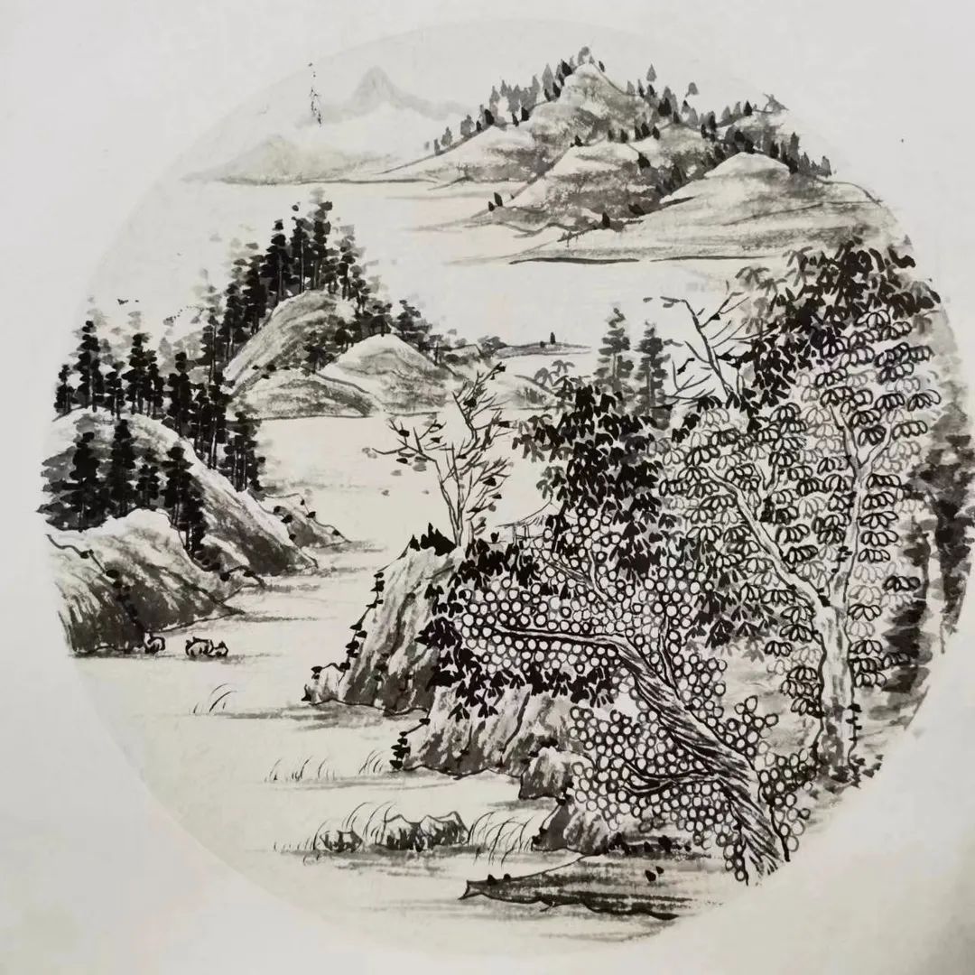 1680674533560719.jpg 18.jpg