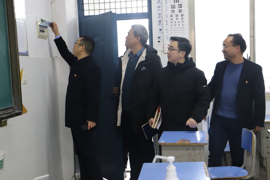 1645064705339983.jpg IMG_6250_副本.jpg