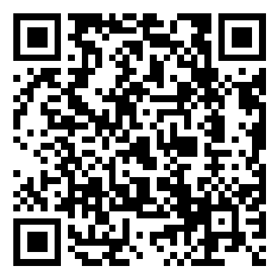 1683975413832381.png 2.png