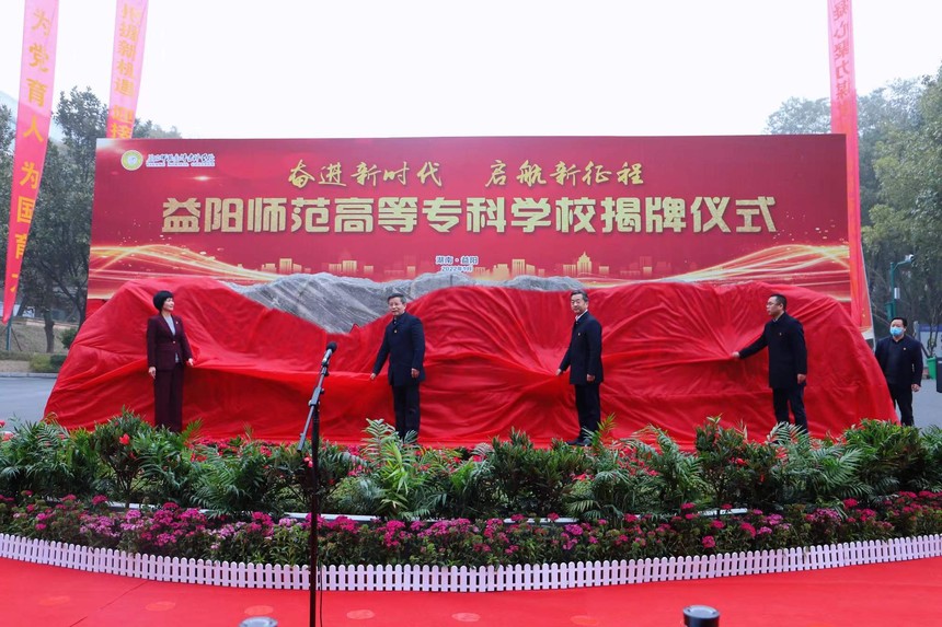 1642128136535223.jpg 微信图片_20220114104139.jpg
