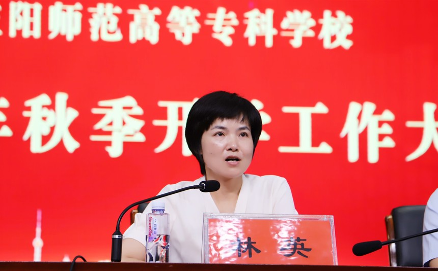 1663899918780186.jpg IMG_2068_副本.jpg