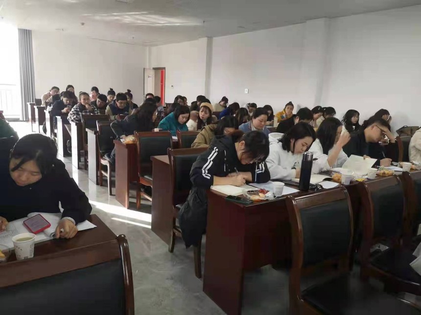 1646827162492886.jpg 微信图片_20220308153336.jpg