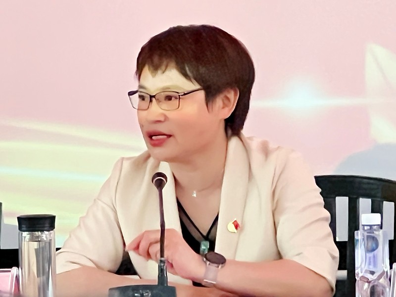 1649551775756467.jpg 微信图片_20220409190936_副本.jpg