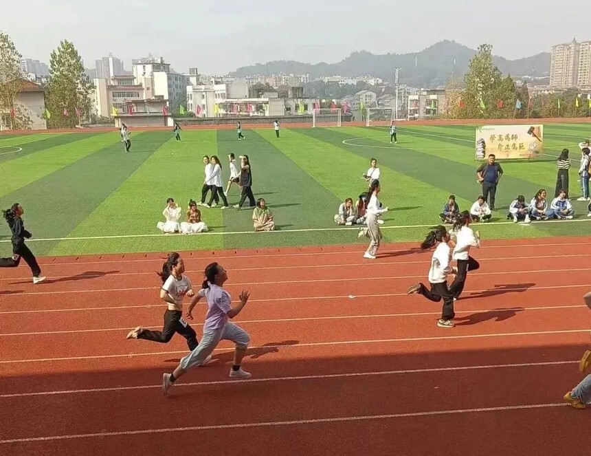 1677306293936360.jpg 2.jpg