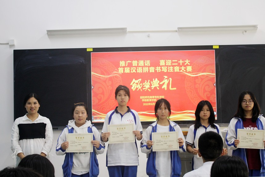 1664357445567811.jpg IMG_1243_副本.jpg