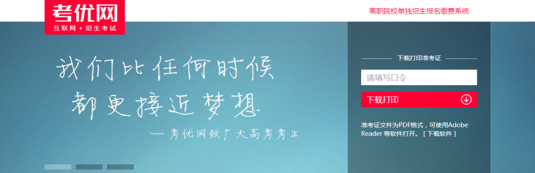 1677995524731505.png 10.png