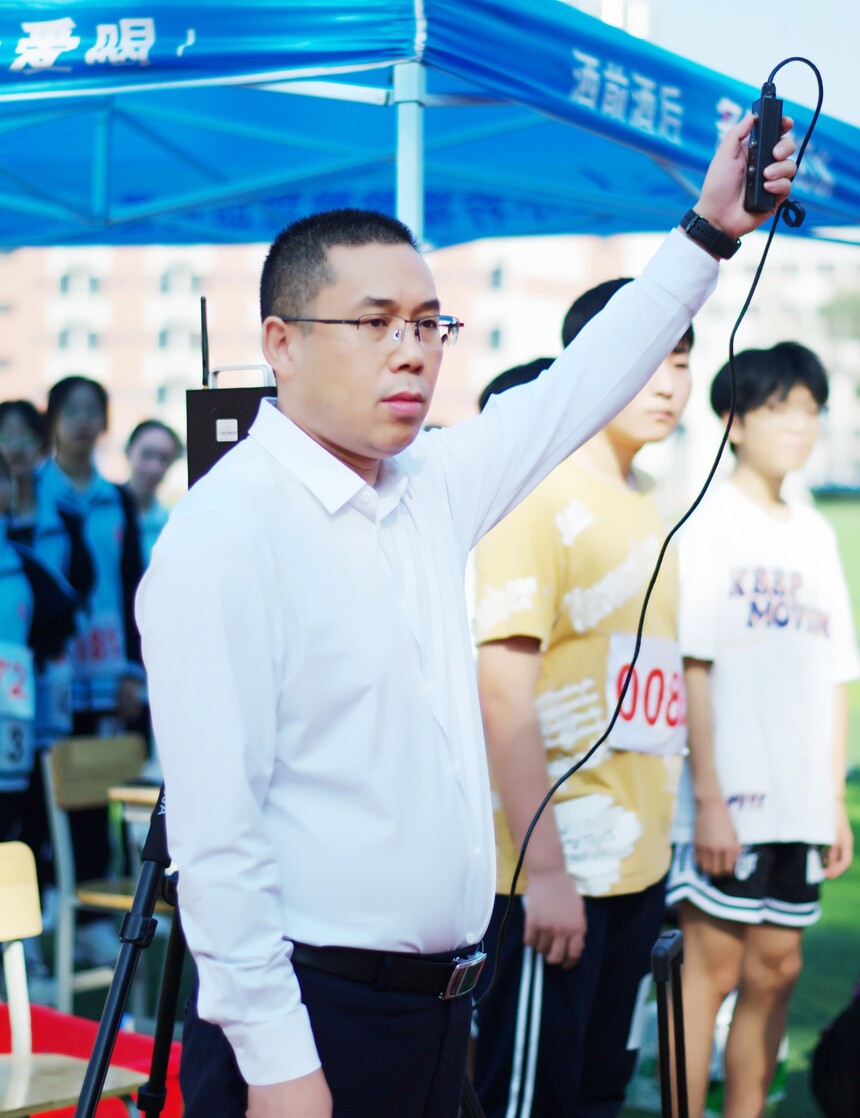1699405256160232.jpg 微信图片_20231101120332_副本_副本1.jpg
