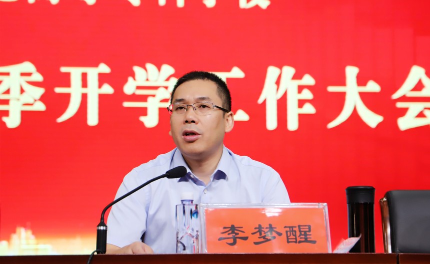 1663899881732517.jpg IMG_2047_副本_副本.jpg