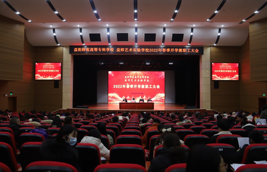 1645064589679199.jpg IMG_6152_副本.jpg