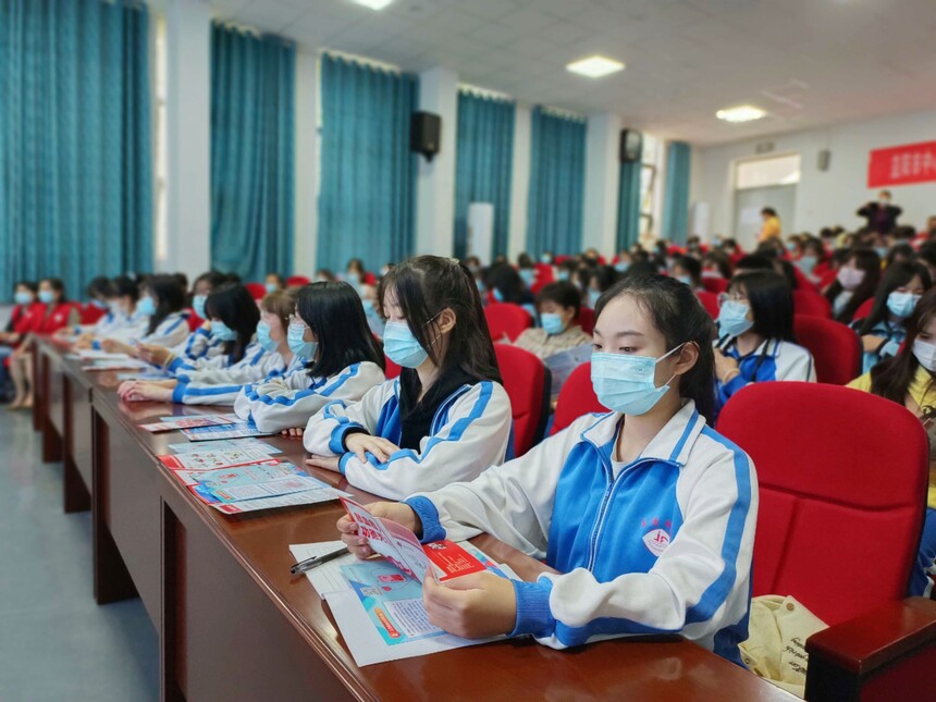 1667283485801413.jpg 图片1.jpg