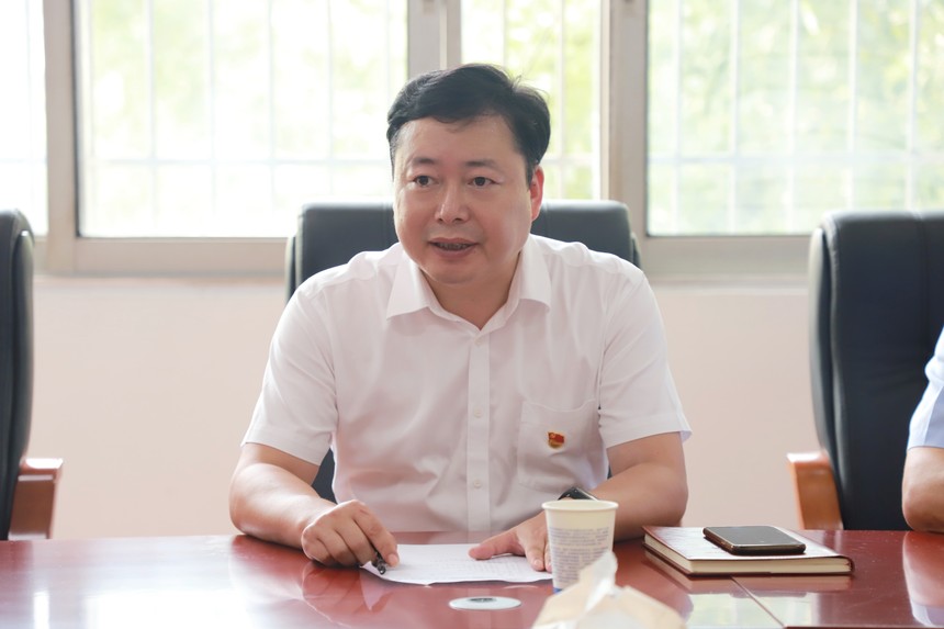 1631773145479585.jpg 微信图片_20210916102235.jpg