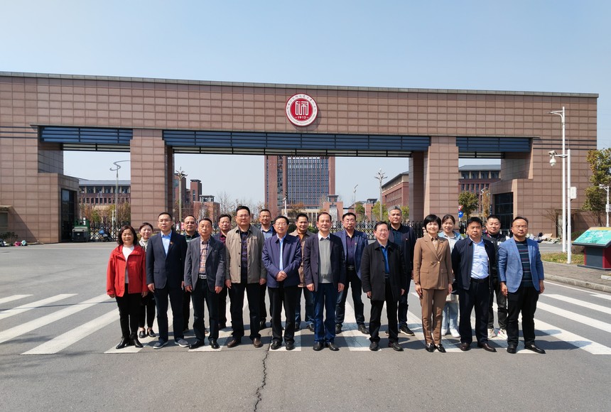 1647087496591758.jpg 微信图片_20220312104202.jpg