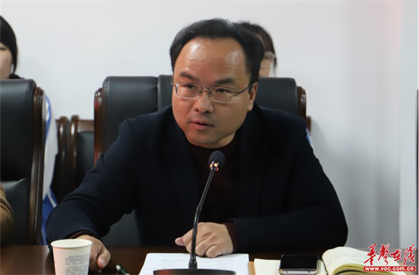 沐鸣2娱乐 -(沐鸣2创新经济,客户至上)3.png 沐鸣2娱乐 -(沐鸣2创新经济,客户至上)3.png