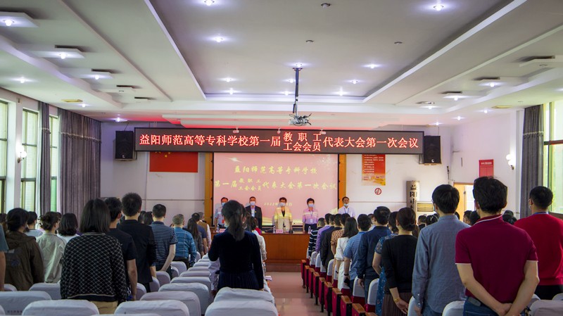 1649551725815794.jpg IMG_9037_副本.jpg