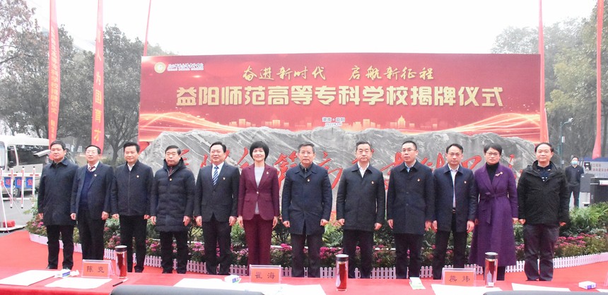 1642127880517074.jpg 微信图片_20220113152008.jpg