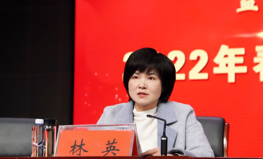 1645064606653285.jpg IMG_6165_副本.jpg
