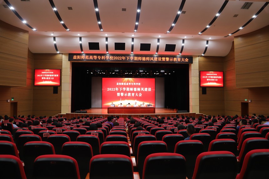 1663899716426989.jpg IMG_2061_副本.jpg