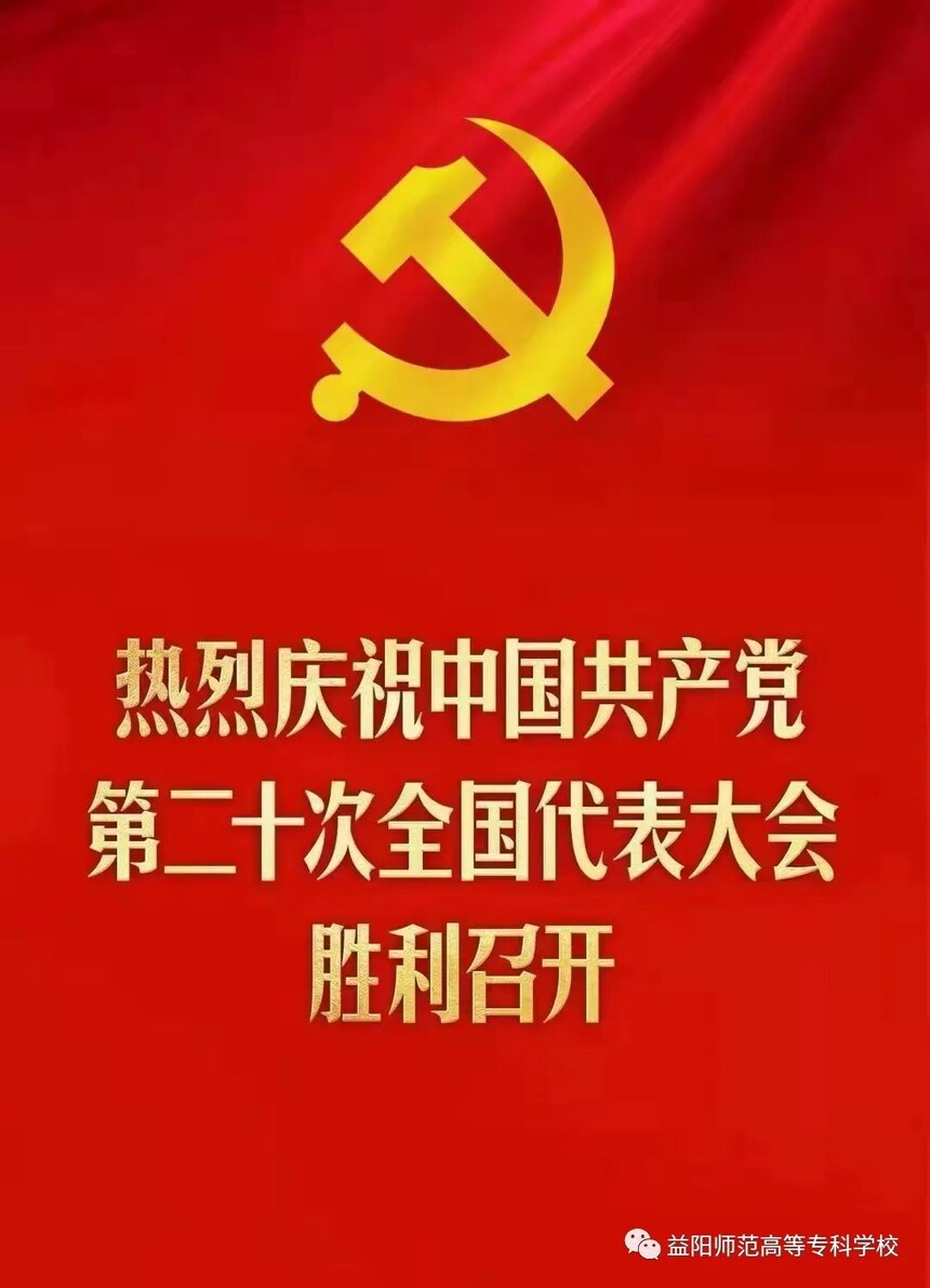 1666581541472525.jpg 2.jpg