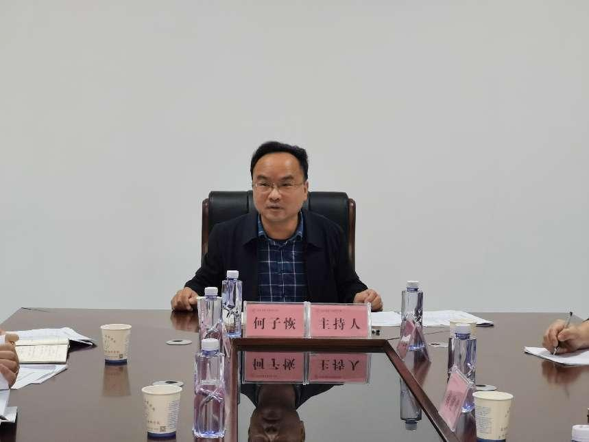 1669366631165851.png 图片3.png