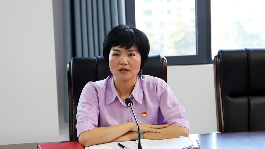 1657523224715383.jpg 微信图片_20220711101242(1).jpg