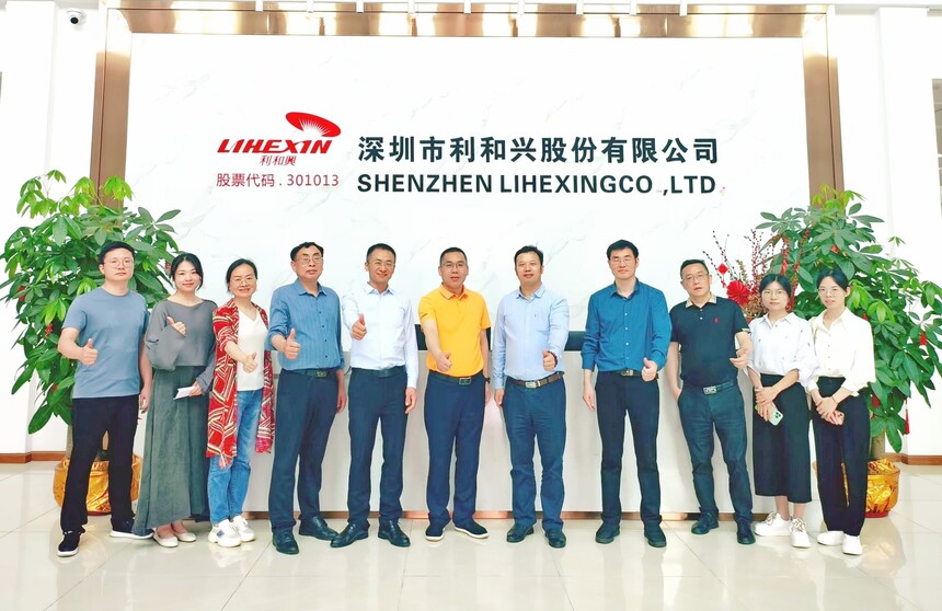 1681808687739756.jpg 11_副本.jpg