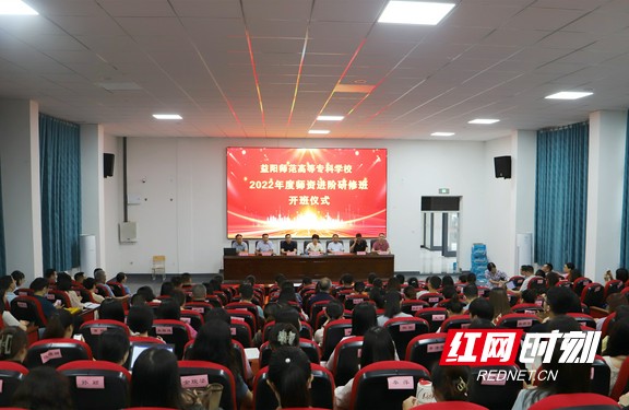 7a29f2d422b0430384e2bf6b1e58673d.marked.jpg 7a29f2d422b0430384e2bf6b1e58673d.marked.jpg