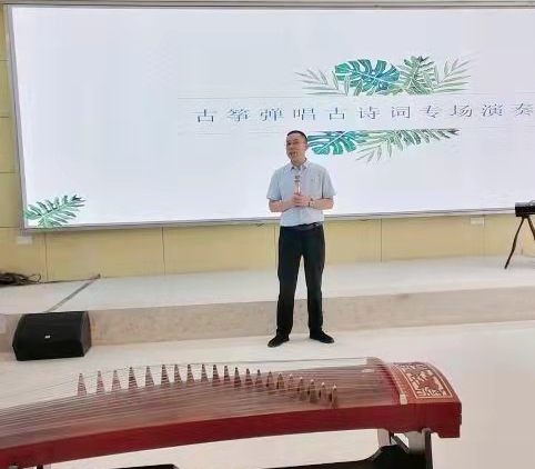 1632731834430432.jpg 4李梦醒校长擎画沐鸣2娱乐科研新蓝图.jpg
