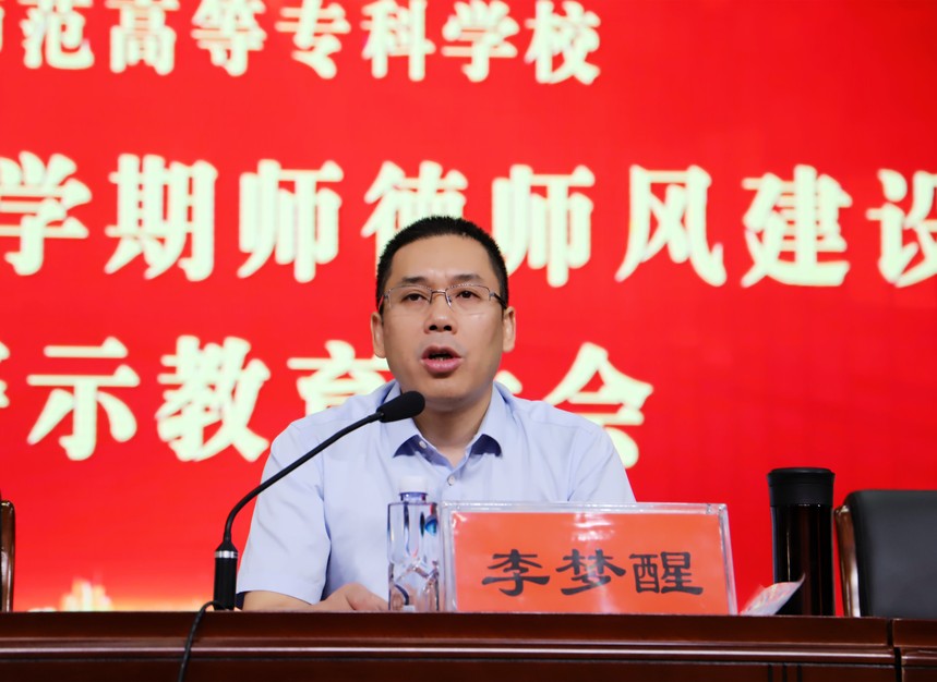 1663899758666353.jpg IMG_2052_副本.jpg