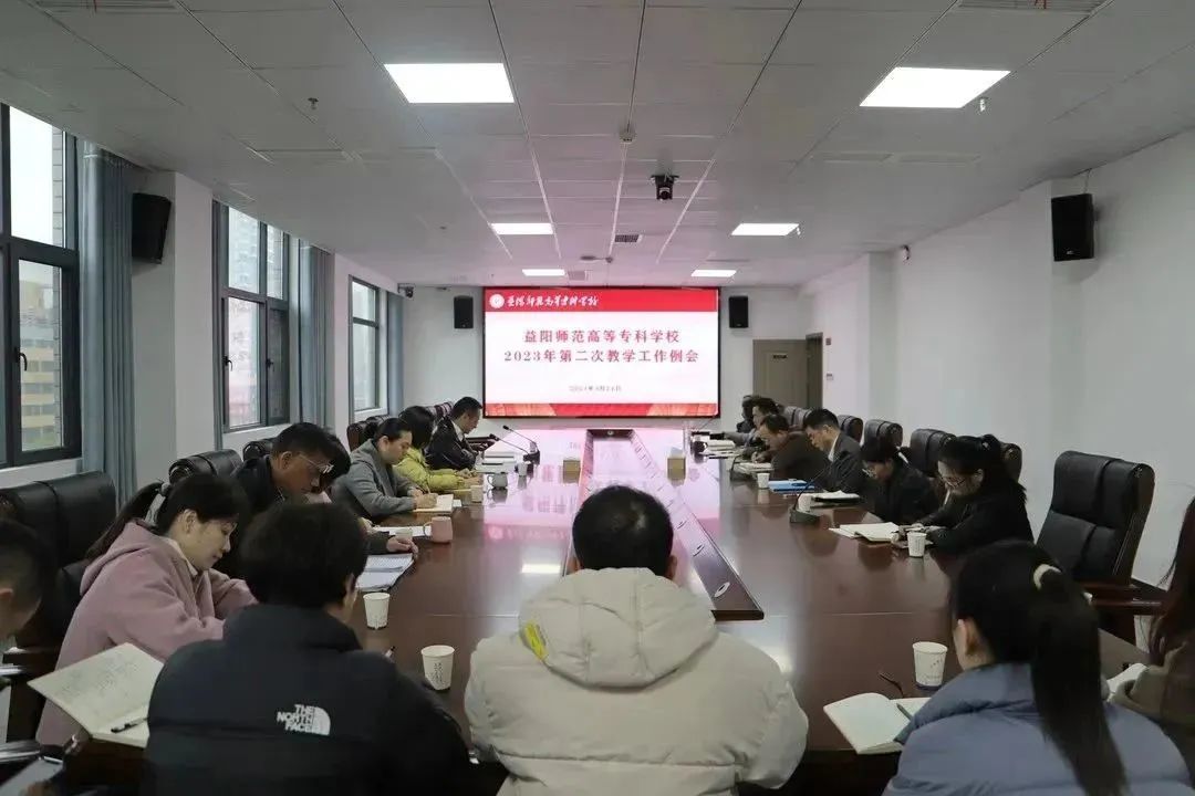 1680675303274088.jpg 1.jpg
