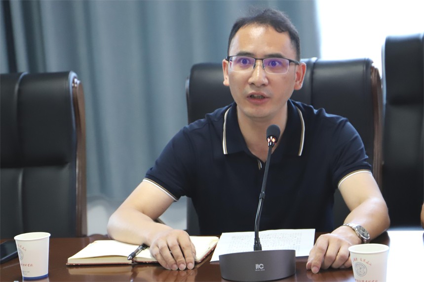 1657523240910047.jpg 微信图片_20220711103557(1).jpg