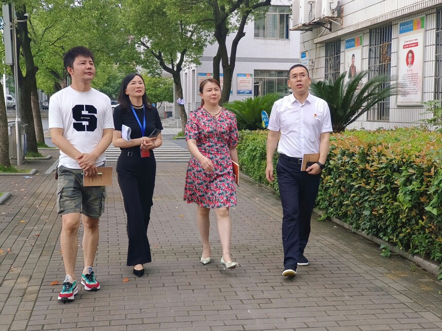 1687743581529660.jpg 9e1d7a852c477e97b342eca14baf1b3_副本.jpg