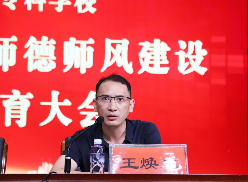 1663899733437128.jpg IMG_2063_副本.jpg