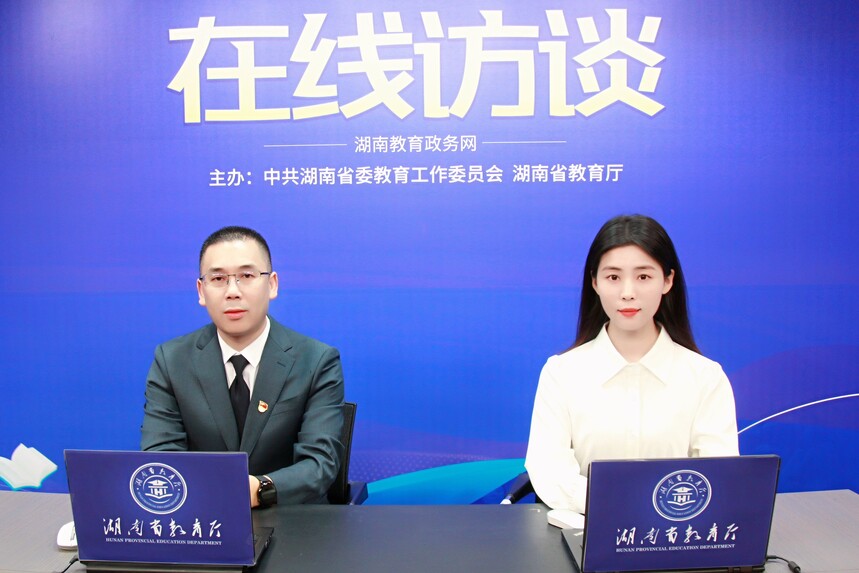 1686556139991595.jpg 微信图片_20230531153509.jpg