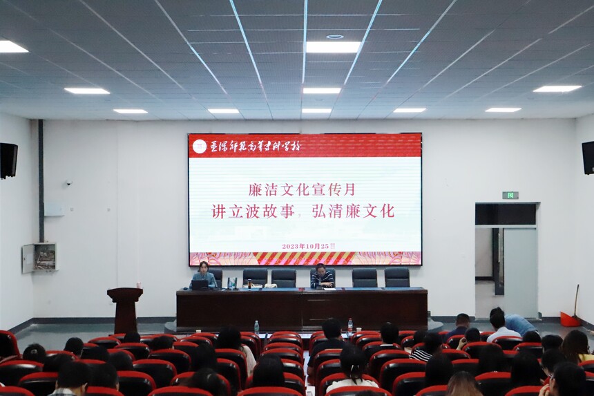 1699405125162057.jpg IMG_1168_副本11.jpg