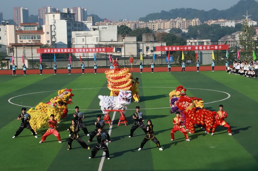1699405405678672.jpg IMG_1563_副本.jpg