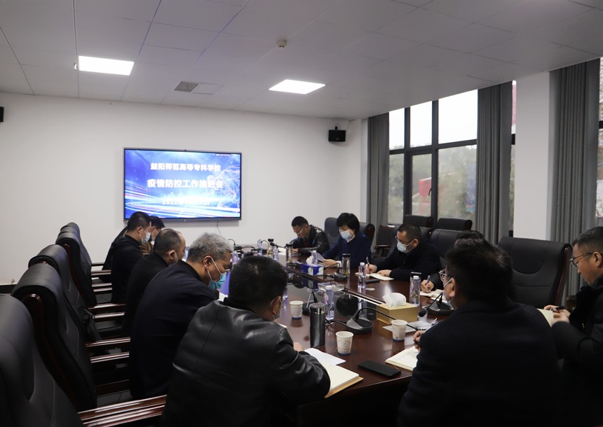 1648023865857329.jpg IMG_7747_副本.jpg