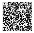 1683975453858885.png 3.png