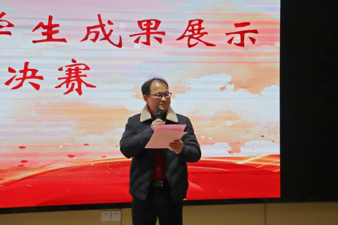 1680675486162011.jpg 2.jpg