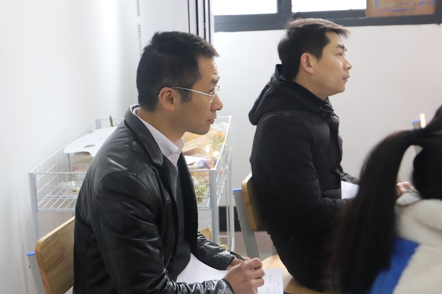 1645493913708176.jpg 格式工厂IMG_6699.jpg
