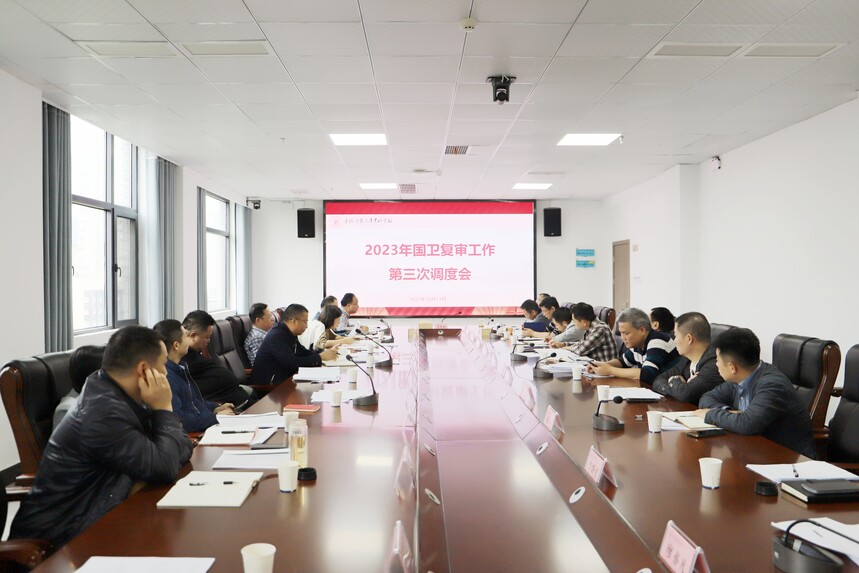 1699404873365574.jpg IMG_0900_副本_副本.jpg