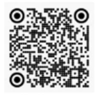 1683975488817778.png 4.png