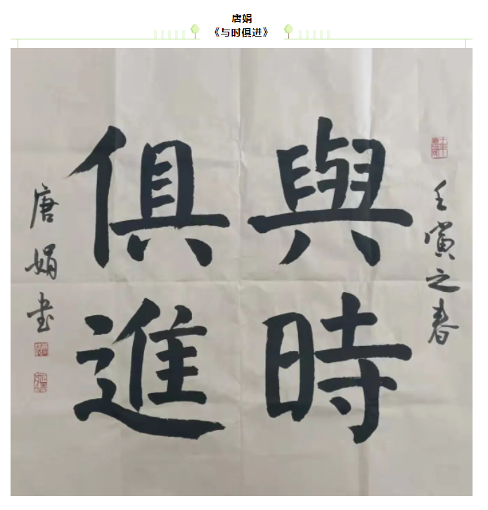 1651201127596181.png 1651201027(1).png