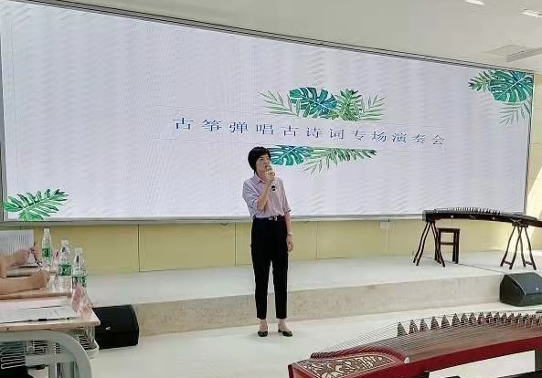 1632731818410906.jpg 3林英书记致欢迎辞.jpg