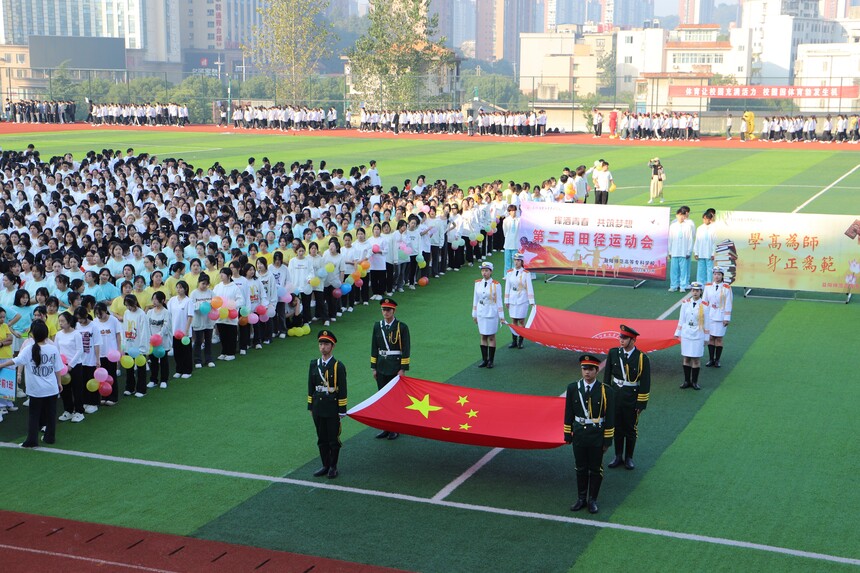 1699405279295452.jpg IMG_1466_副本.jpg