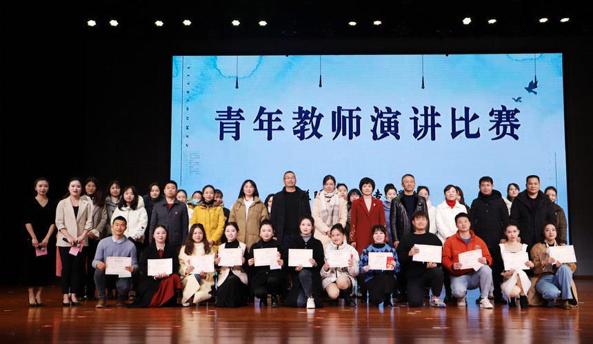 1641453514547754.jpg IMG_5407_副本.jpg