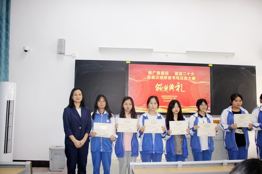 1664357338244709.jpg IMG_1233_副本.jpg