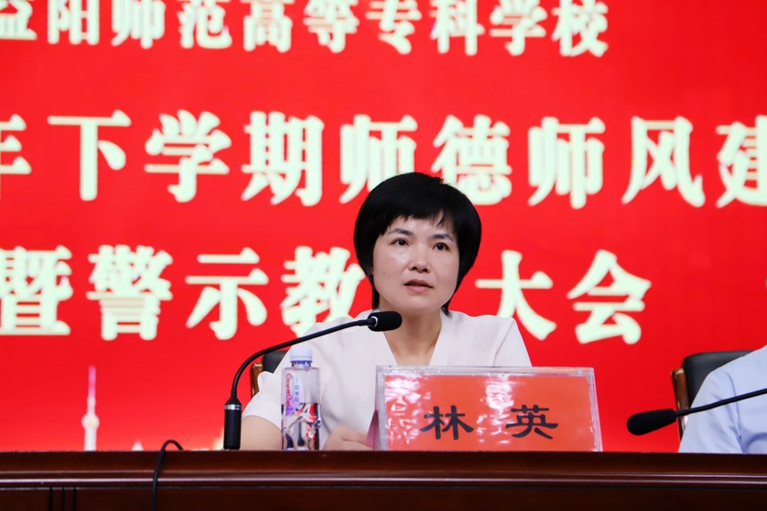 1663899780705582.jpg IMG_2075_副本.jpg